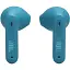 Навушники бездротові JBL Tune Flex 2 Turquoise (JBLTFLEX2TQE) - мініатюра 4