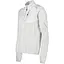 Куртка CMP Windproof Running Jacket S White (1097-3C46776T-A001 38) - мініатюра 2