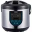 Мультиварка Edler EDMC-2006 [89445] - мініатюра 2