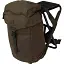 Рюкзак Chevalier Chair Back Pack 35 Brown - миниатюра 1