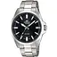 Чоловічий годинник Casio Edifice Classic EFV-100D-1AVUEF - мініатюра 1