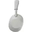 Наушники Sony WH-1000XM6 Platinum Silver (WH1000XM6S.CE7) [136739] - миниатюра 4