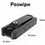 Боді камера VSTARCAM CB77-4G (101131) - мініатюра 7