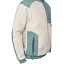 Кофта Frontier Cortaderia Fleece L Mint - миниатюра 5
