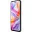 Смартфон Nubia V70 Design 8/256 GB Green [136879] - миниатюра 4