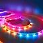 Світлодіодна стрічка Govee H619A LED Strip Light with Protective Coating RGBIC 5m (H619A3D1) [145637] - мініатюра 3