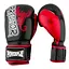 Боксерські рукавиці PP-3007 PowerPlay 10 унцій fit0006118 - миниатюра 5