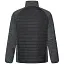 Куртка Hallyard Hakkon 001 2XL Черный - миниатюра 3