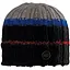 Шапка Chaos Pointer II Black (1052-11G3 2389 029) - миниатюра 1