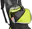 Рюкзак-гідратор Thule Vital 3203639 Obsidian 6 л (TH 3203639) - мініатюра 9
