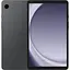 Планшет Samsung Galaxy Tab A9 4/64GB Wi-Fi Graphite (SM-X110NZAA) - миниатюра 1