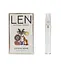 Екстракт Мініатюра Len Fragrances Crystal Bomb 1.8 мл  - мініатюра 1