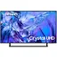Телевизор 50" Samsung UE50DU8500UXUA, черный, LED, 3840х2160, 50 Гц, Smart TV, Tizen, DVB-T2/S2/C, 3xHDMI, 2USB, VESA 200x200 - миниатюра 1