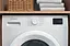 Пральна машина автоматична Indesit IM 600 MY TIME UA (7081494) - мініатюра 4
