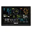 Метеостанція SIGETA SmartMeteo Max 8-in-1 Wi-Fi (65032) - мініатюра 3