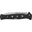 Нож Cold Steel Counter Point XL к: черный - миниатюра 4