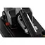 Точилка механічна Work Sharp Professional Precision Adjust Knife Sharpener WSBCHPAJ-PRO - мініатюра 5