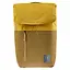 Рюкзак Deuter UP Seoul Clay-Turmeric (1052-3813821 6802) - миниатюра 2