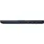 Ноутбук Asus VivoBook 15 R1504VA-BQ2193W, Intel Core i3-1315U до 4,5 ГГц, 15,6 Full HD, 8 ГБ, SSD 512 ГБ, Intel UHD Graphics, Windows 11 Hom - мініатюра 8