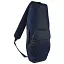 Рюкзак-слингер Danaper Nautilus 75 синий - миниатюра 2