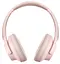 Гарнитура Anker SoundCore Q20i Pink (7158210) - миниатюра 4