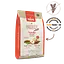 Сухий корм для собак Бош Інсект, Bosch Insect Adult (тапіока+яблуко) (0,8 кг) - мініатюра 1