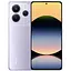 Смартфон Xiaomi Redmi Note 14 5G Lavender Purple, 2 Nano-SIM, 6.67" (2400х1080, 120 Гц) Amoled, MediaTek Dimensity 7025-Ultra - миниатюра 1