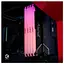 Память для ПК Kingston DDR4 16 ГБ 3200 FURY Beast RGB - миниатюра 9