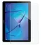 Захисне скло DK для Huawei MediaPad T5 Full Glue 3 шт (016285) - мініатюра 2
