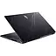 Ноутбук Acer Nitro V 15 ANV15-51-99JU (NH.QQEEG.00D) [140053] - мініатюра 5