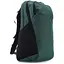Рюкзак антивор Pacsafe Vibe 20 л backpack зеленый (60291502) - миниатюра 4