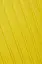Чемодан American Tourister REJOY ELECTRIC YELLOW 55x40x20 55 см MH3*06001 - миниатюра 9