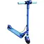 Дитячий електросамокат Scooter E9 Children Синій - мініатюра 2