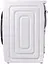 Пральна машина Samsung автоматична WW90CGC04DAH - мініатюра 5