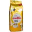 Кофе в зернах Gimoka Gran Festa 1 кг - миниатюра 1