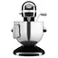 Кухонна машина KitchenAid Heavy Duty 6.6 л 5KSM70JPXEOB - мініатюра 2