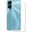 Захисна плівка StatusSKIN для Honor 90 Lite Корпус Глянцева Titan - мініатюра 1