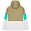 Куртка штормовая Picture Organic Abstral+ 2.5L M Білий-Зелений - миниатюра 10