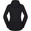 Куртка Zajo Arosa W Jkt Black S (ZA-3044091) - мініатюра 1