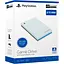 Внешний жесткий диск Seagate Game Drive 2TB для PlayStation (STLV2000201) [139920] - миниатюра 7