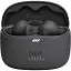 Навушники JBL Tune 245NC Black (JBLT245NCTWSBLK) [140058] - мініатюра 2