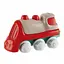 Игровой набор Chicco Eco+ Детская железная дорога (11543.00) - миниатюра 6