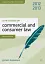 Core Statutes on Commercial and Consumer Law 2012-2013 - мініатюра 1