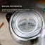 Электрочайник Cecotec ThermoSense 370 Clear - миниатюра 8