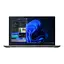 Ноутбук, Lenovo, ThinkBook 15, i7-1255U, 16GB 3200MHz, DDR4, 1TB, Без ОС - миниатюра 16