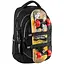 Рюкзак Kite Education teens FC Barcelona (BC26-727L) - мініатюра 14