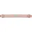 Портативная акустика JBL Charge 6 Pink (JBLCHARGE6PINK) [133194] - миниатюра 9