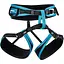 Страховочная система Rock Empire 3B Akatta Aqua XS (1053-CUA004.982 + 0002S00) - миниатюра 1