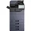 БФП Kyocera TASKalfa 2554ci (11102YP3NL0, 1102YP3NLV) [103623] - мініатюра 1