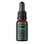 Ізолят канабідіолу Mind Shi CBD Oil Isolate Orange 3000 мг 10 мл - мініатюра 2
